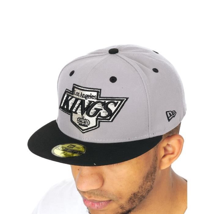 New Era 59Fifty NHL Team Classic 