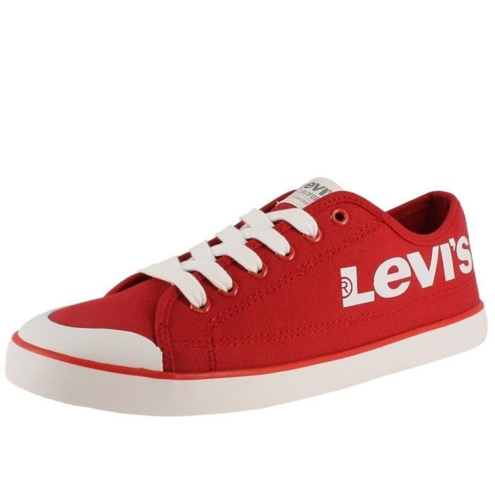 venice chaussures homme