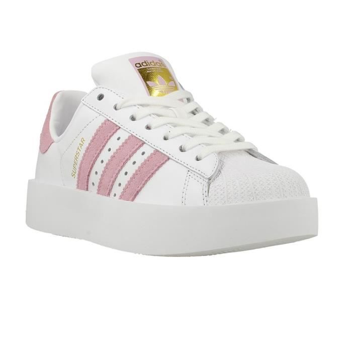 adidas superstar bold pas cher adidas superstar bold pas cher