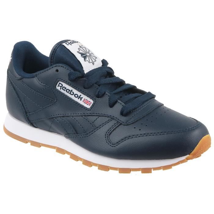 Reebok classic lth 2024 femme