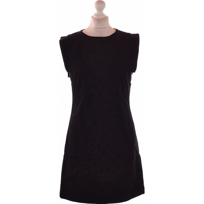 Robe sandro occasion clearance