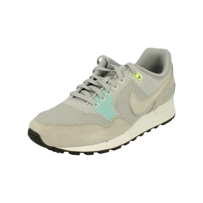 nike pegasus 91