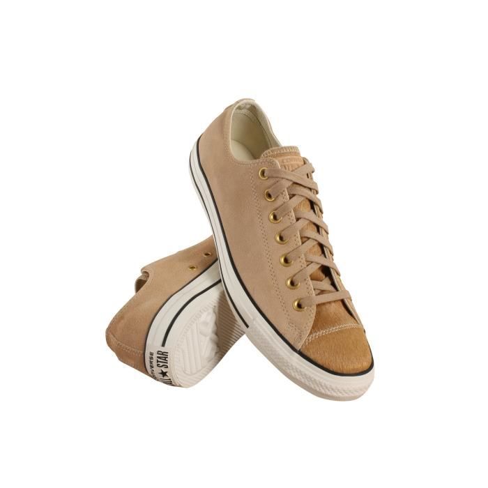 converse lumiere converse lumiere