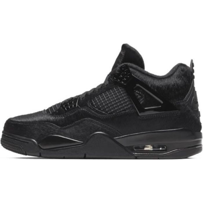 Pony basket outlet homme