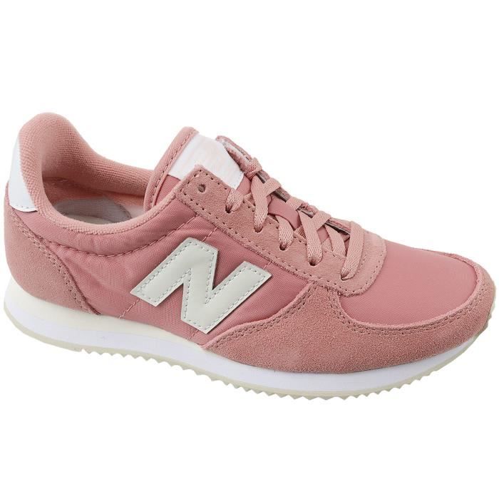 basket new balance femme cdiscount basket new balance femme cdiscount