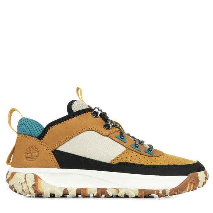 Timberland randonnée avis store