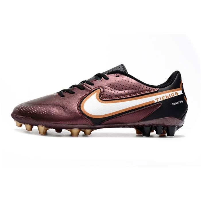 chaussure nike football americain