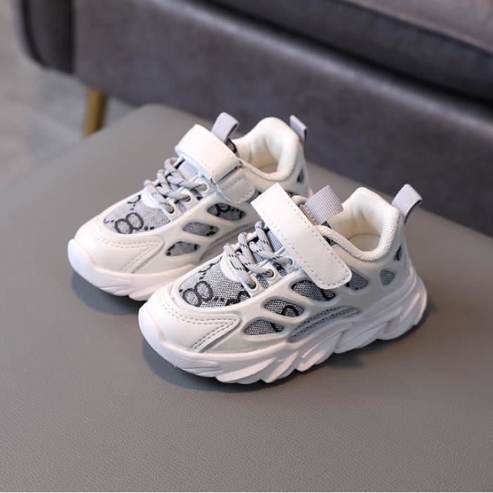 Chaussure de marque pour fille new arrivals