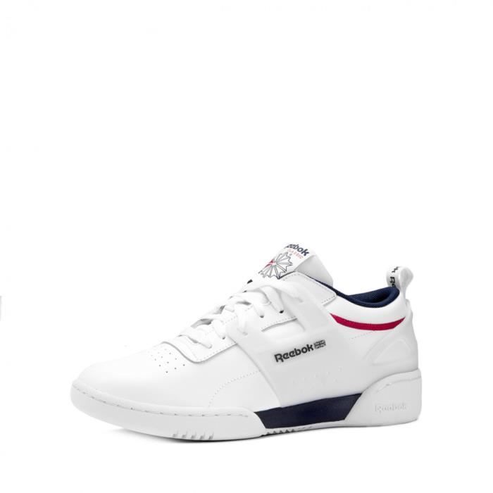 Reebok cn4309 sales