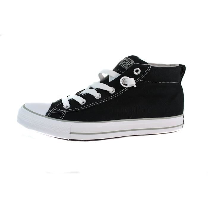 converse taille 43