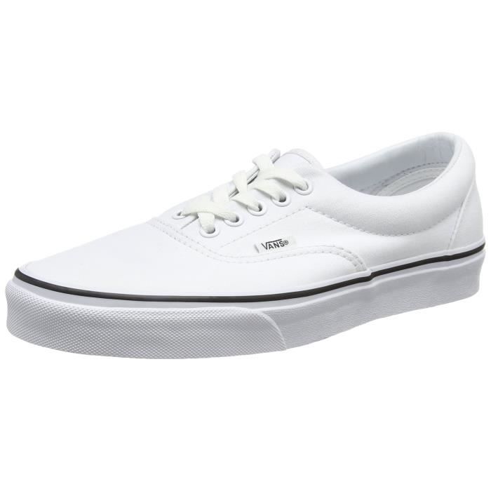 vans basket 37 vans basket 37