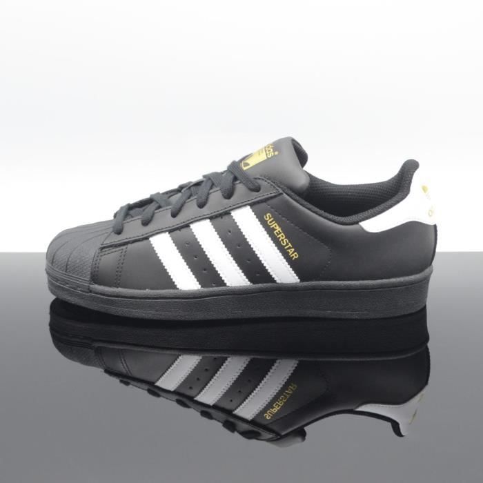 adidas b27140