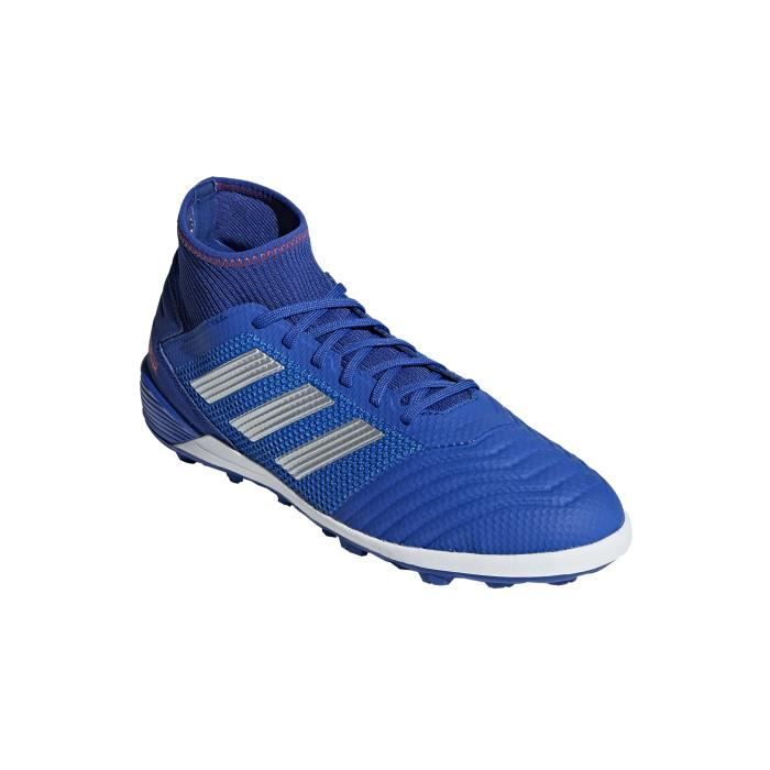 adidas predator tango 19.3 tf