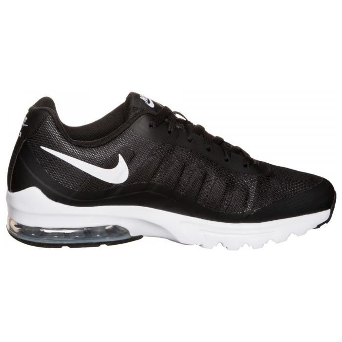 nike air max adulte