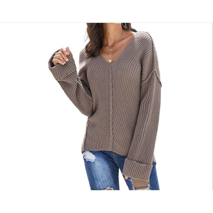 Pull grande taille pas cher 2025