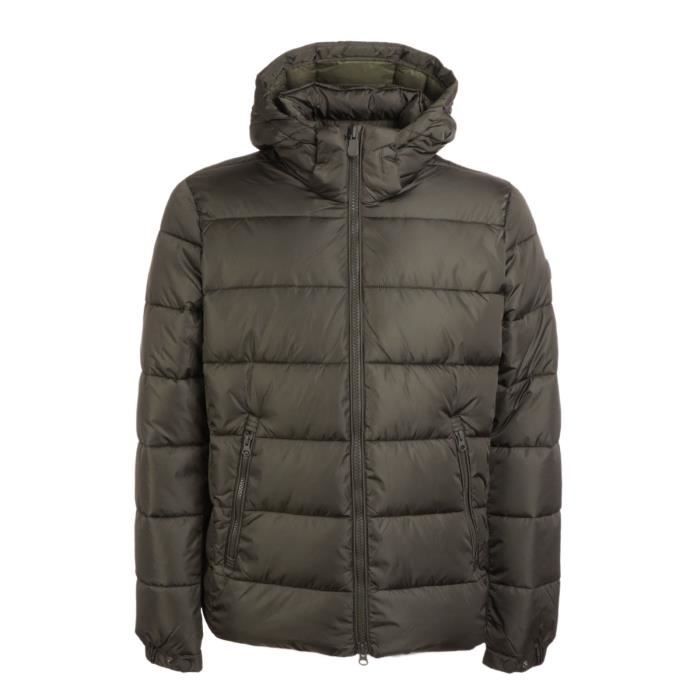 doudoune save the duck