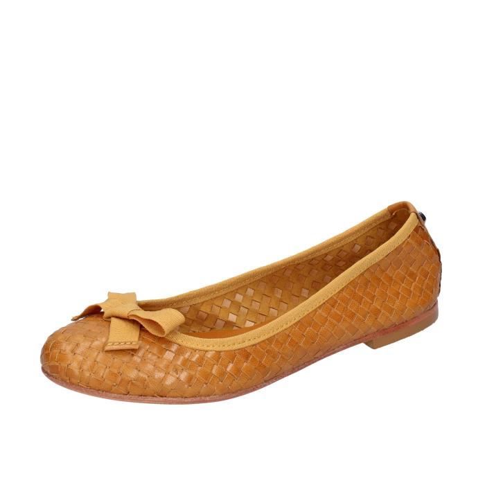 chaussure gaudi