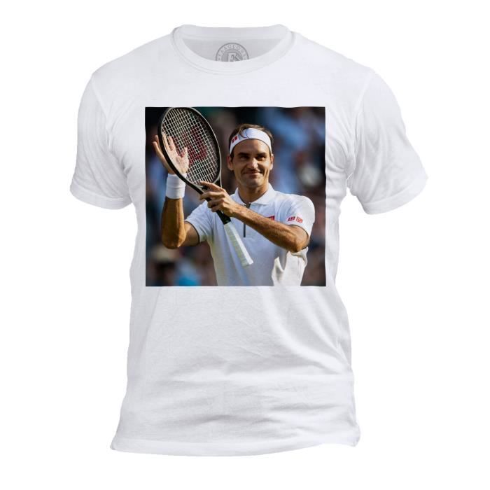 Tennis sales haute homme