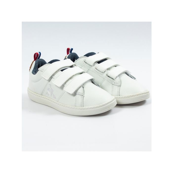 Le coq sale sportif scratch femme