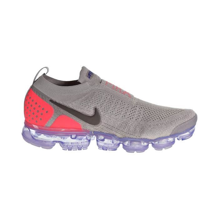 vapormax taille 46