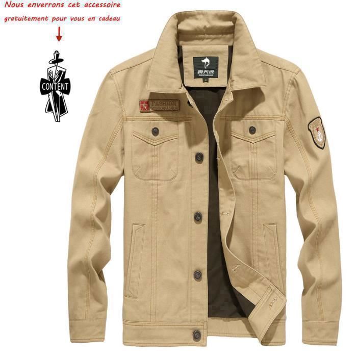 Parka printemps homme clearance