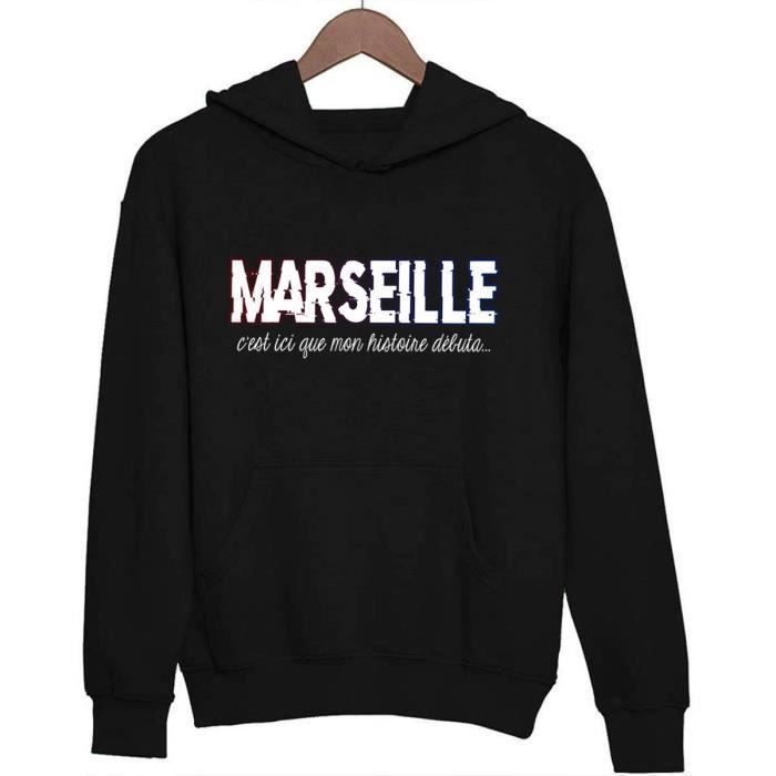 Sweat à Capuche Homme Décontracté – Fermeture éclair, Poches Zippées, Coupe Confortable