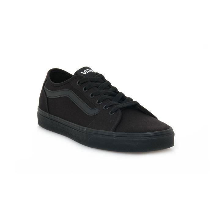 VANS VANS FILMORE DECON ATOILEA VN0A45NM1861