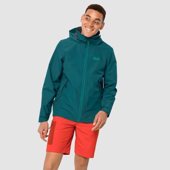 Evandale jacket discount