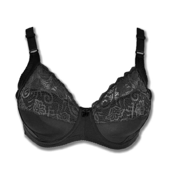 taille 85e
