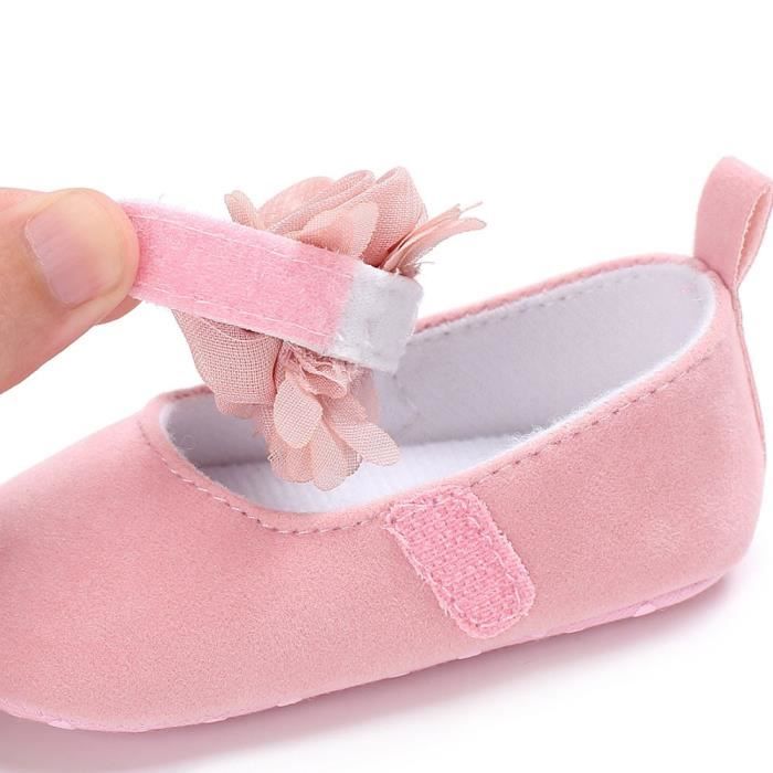 semelle bebe taille 22