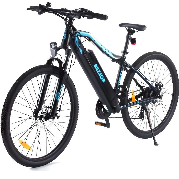 Triumph bicycle clearance walmart
