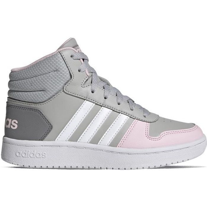 Chaussure hoops 2.0 sales mid