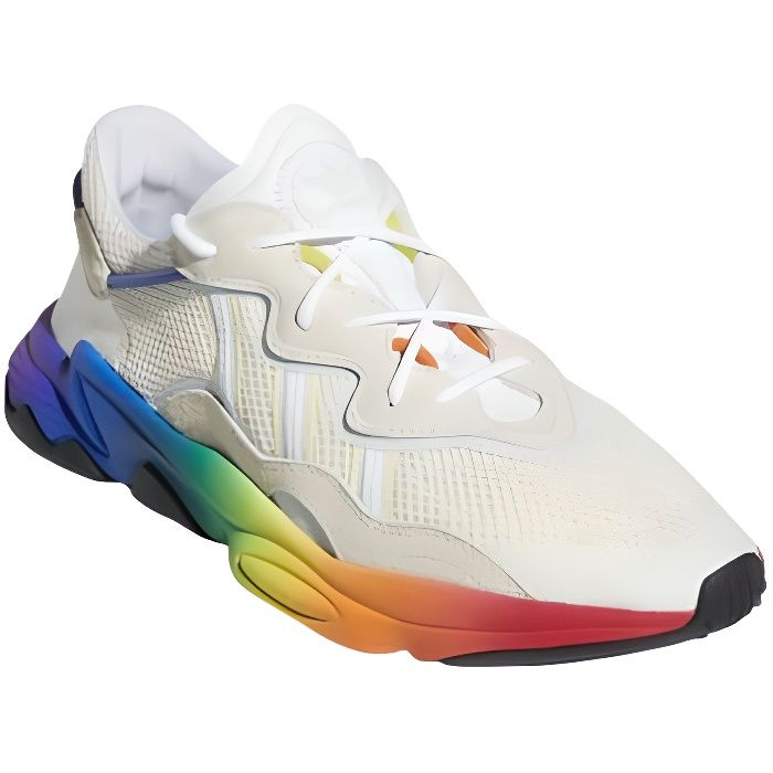 adidas original pride