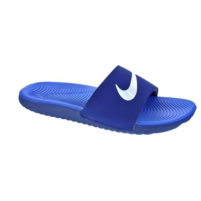 Tongs nike on sale