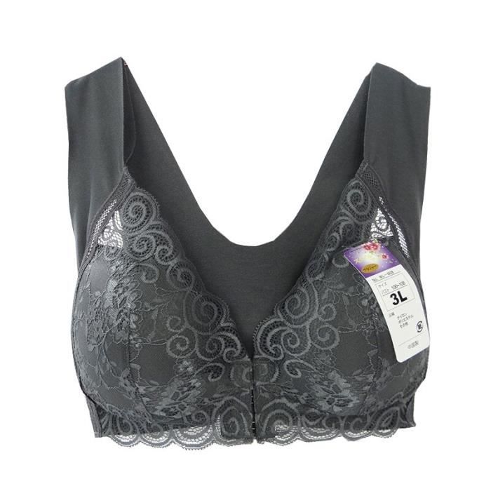 Bustier Sans Bretelles | Le Corset Femme Aux Epaules Dénudées