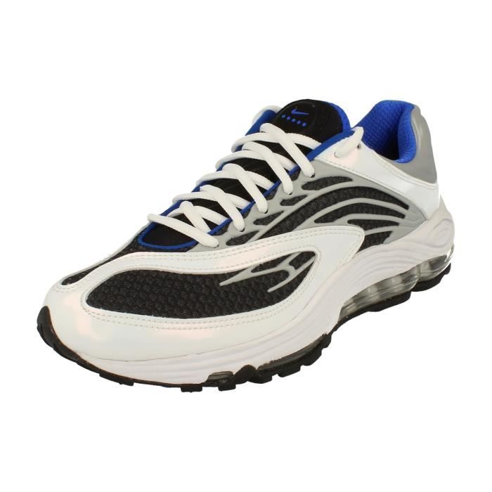 nike air max 8 8 20