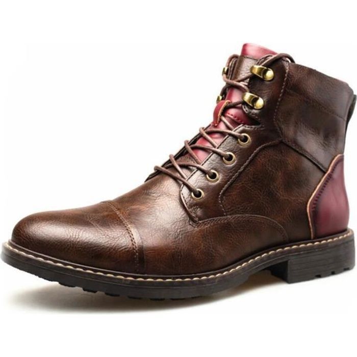 Botte martin hot sale