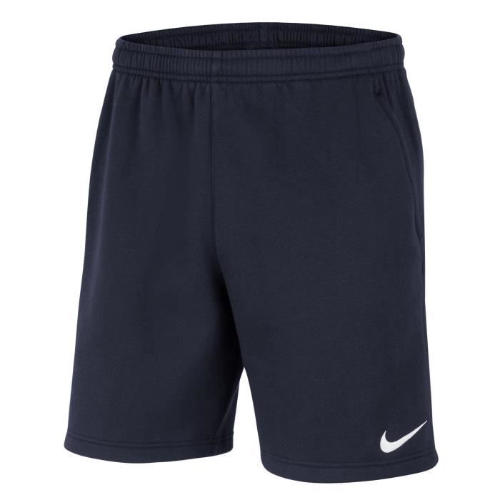 Short de sport homme nike sale