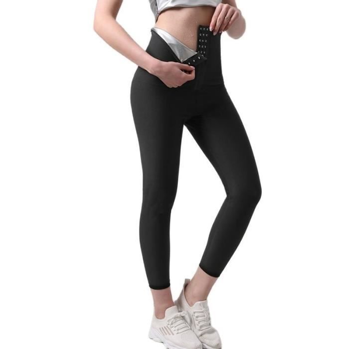Combinaison sweet pants femme best sale