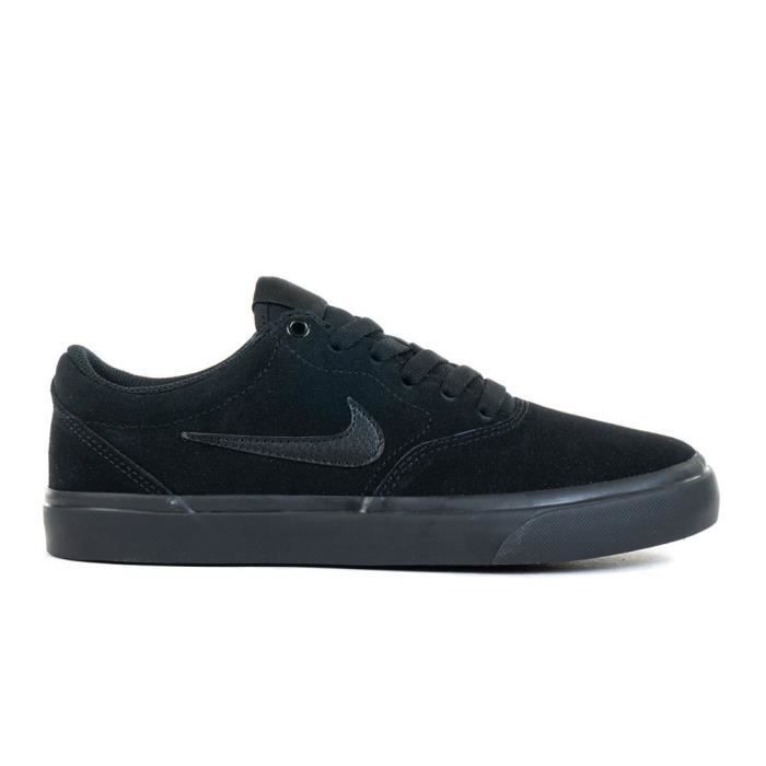 تويوتا افانزا nike sb charge enfant رد دد