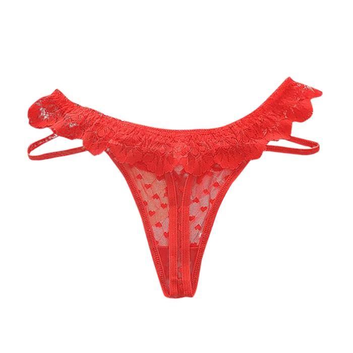 Forme de sous vetement femme best sale