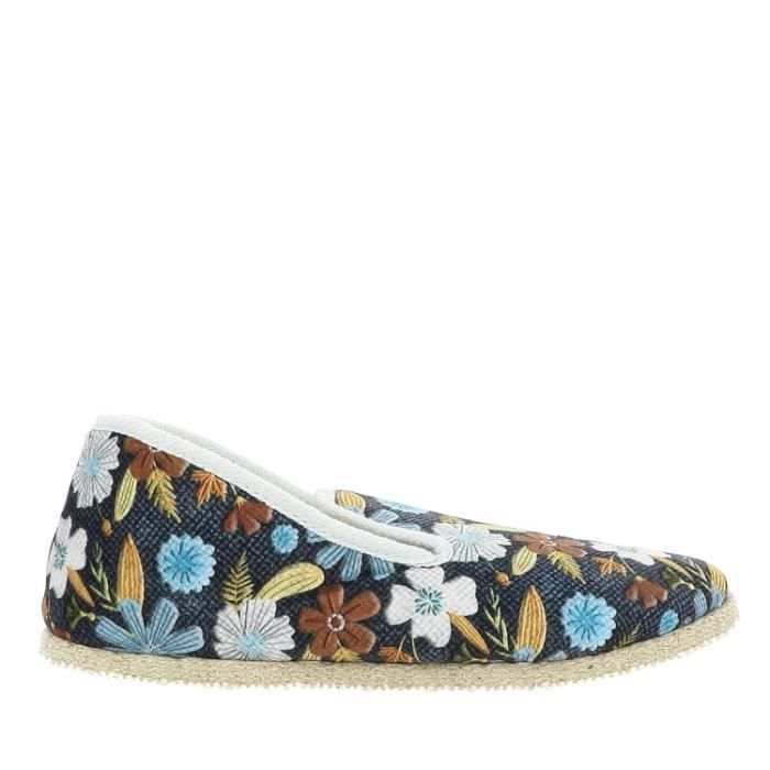Chaussures rondinaud femme discount