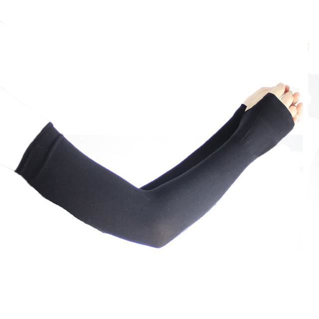 Manchons de compression par paire