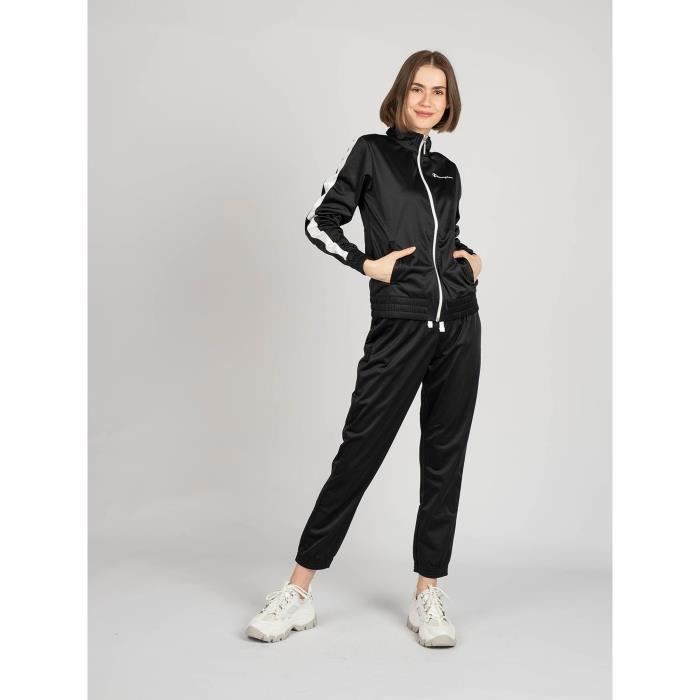 Champion vetement femme best sale