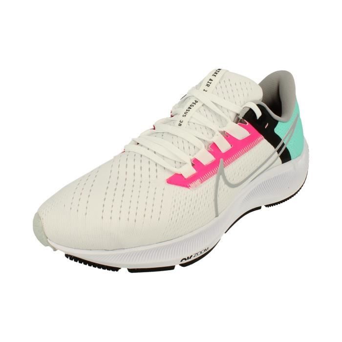 Chaussures running 38 shop