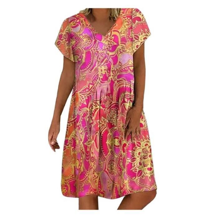 Robe xxl pas sale cher