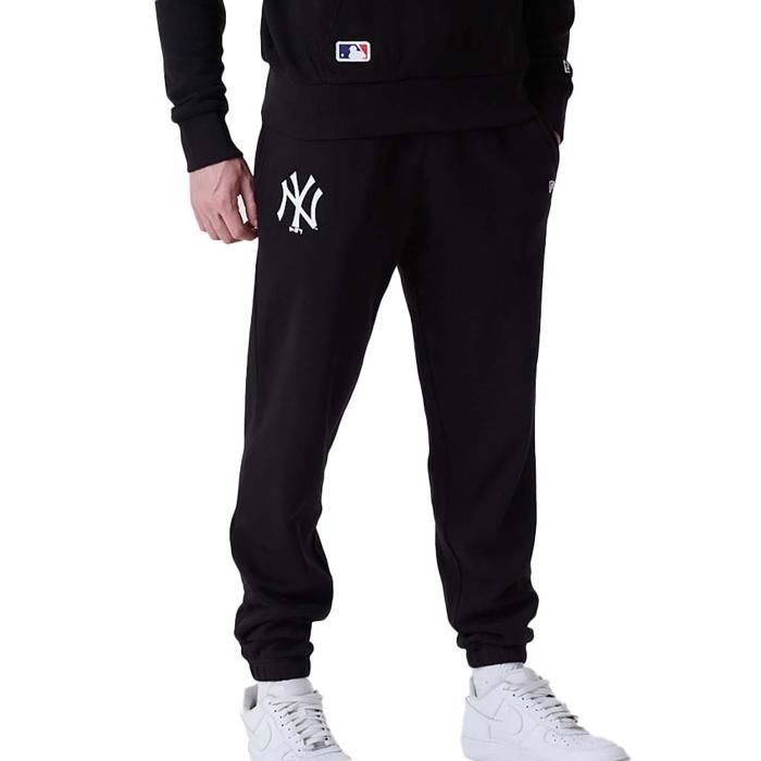 Pink Soda Sport Jogging Strass Rhinestone Fille Junior Gris- JD Sports France