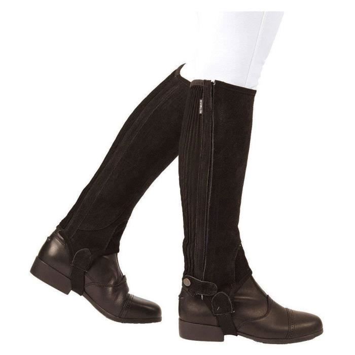 Bottes longues biasnow Bianco | La Redoute