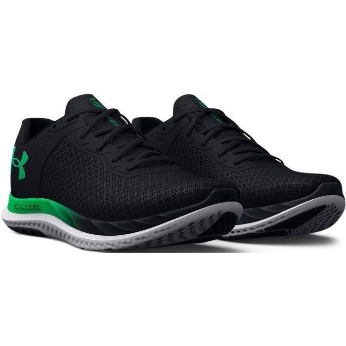 Chaussures multisport UNDER ARMOUR Charged Breeze Homme
