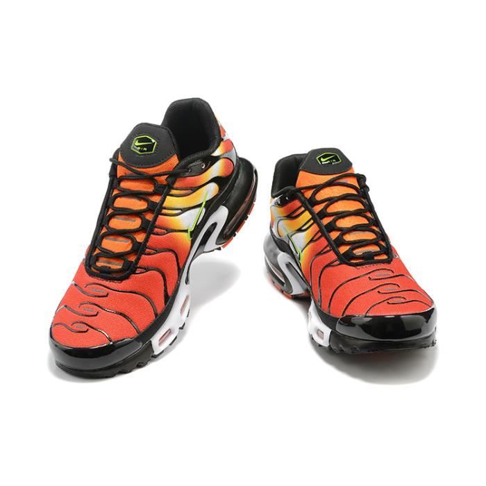 Tn requin bleu et orange hot sale